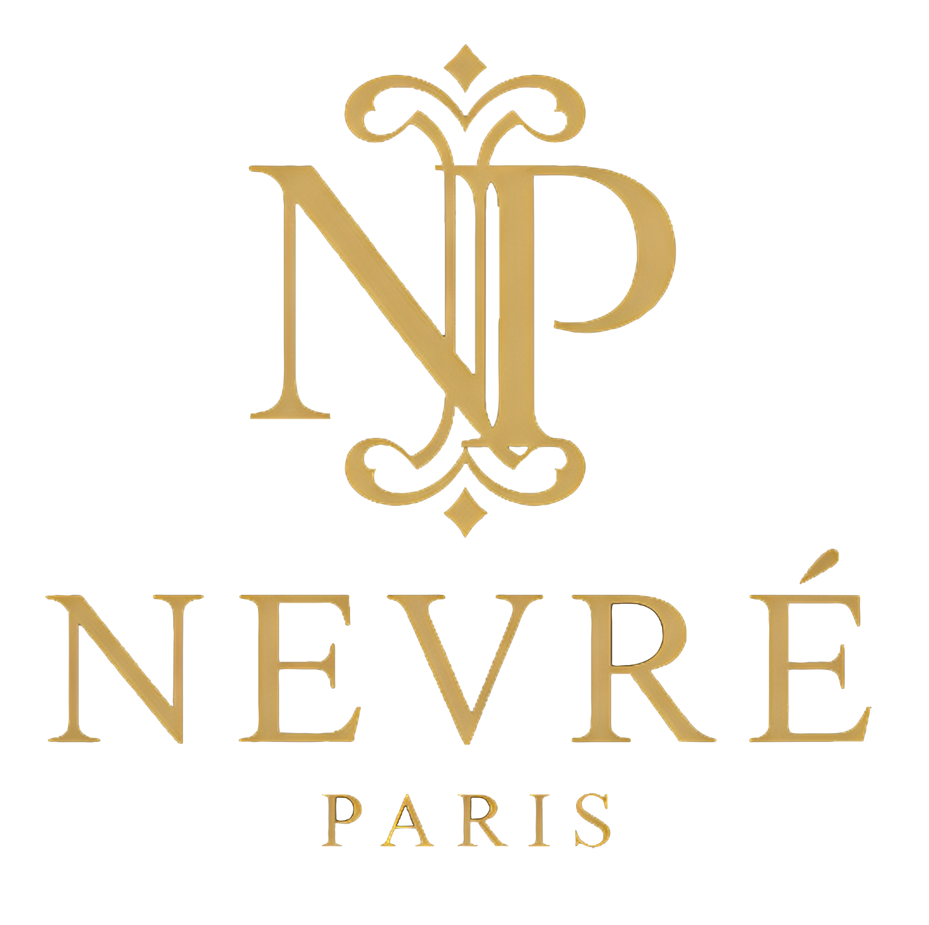 Nevreparis